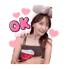 arisa_20250724142412