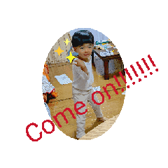 hana_20250725203906