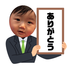 TAKASHI_20250725162239