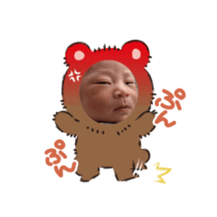 Misaki_20250725162406