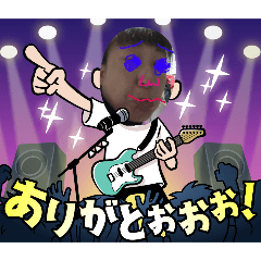 satoshi_20250725181641