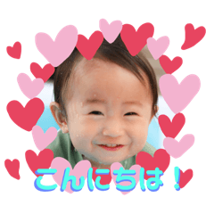 Momo_20250725183202
