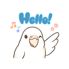 Pensiri_20250726113303