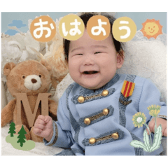 akari_20250725194621