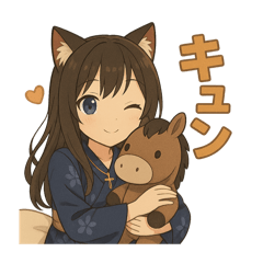 RYOTA_20250725195459