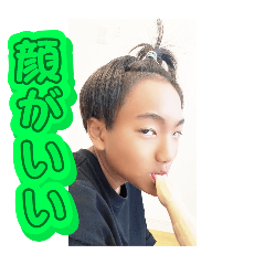 banana_20250724175116