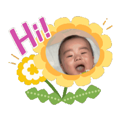 natsumi_20250726081102