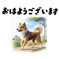 azuki.m_20250724182454