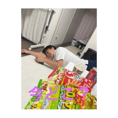 Yoshizu_20250724200052