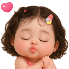 น่ารักอ้วนน้อย14❤️❤️BIG