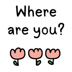 Mood of the Day: Sweet Talk English