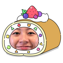 ryoju_20250724225028