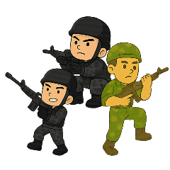 Panames_20250725200825