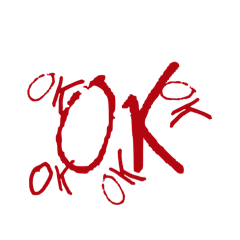 Nananananan_20250725011712