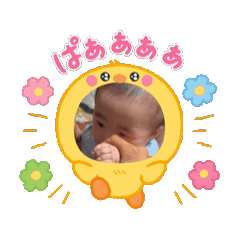 natsumi_20250726165553