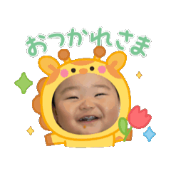 misaki_20250726202008