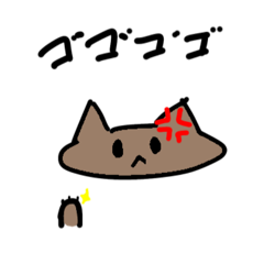 Ringo_20250725225752