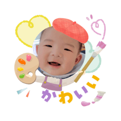 ayaka_20250725231258