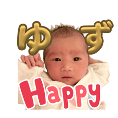 blue bear_20250726004919