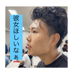 aocha_20250725230735