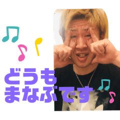 chika_20250726003907