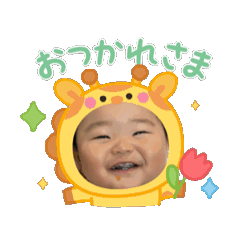 misaki_20250727004708