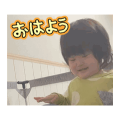 Sakura_20250727080023