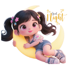 Ging_hidako cxm pwn-4