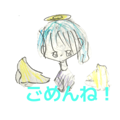 misaki_20250725201129