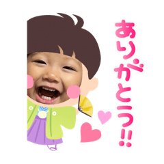 tsubaki_20250725201949