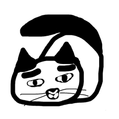 mikaka_20250725232453