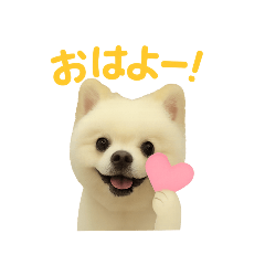 marumaru_20250725233534