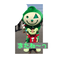 mana_20250725233513ab