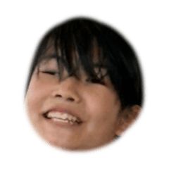 akane_20250725233727