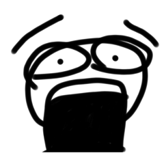 禁02火柴人貼圖7！