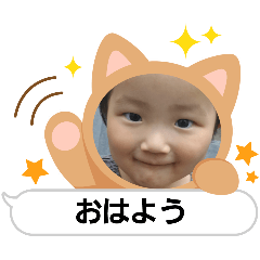 CHIE_20250726014801