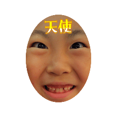sk_20250726023027