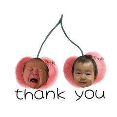 gon chan_20250726012811