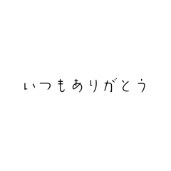 momo_20250726085544