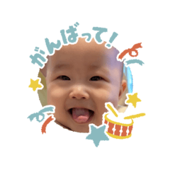 Yuka_20250726093335