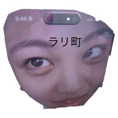 daikokubasira