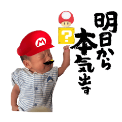 HIYORI_20250726060111