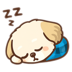 Asuka_20250726072910