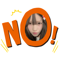 nongty_20250726131126