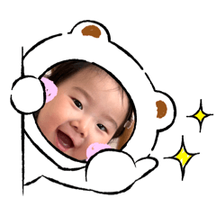 shiho_20250725185315