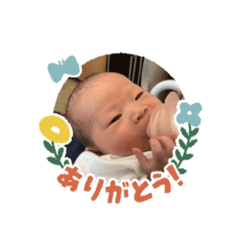 sachi_20250726084718