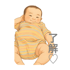 ayumi_20250726080839