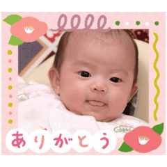 HARUKA_20250726080227