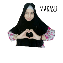my mood heart