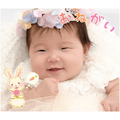 emi_202507